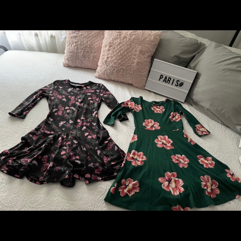 Bundle!!